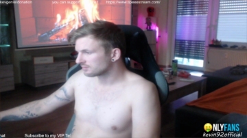 Big_Cock26cm  03-12-2021 Recorded Video XXX